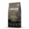 Krmivo pre psov Naturea Ethos Regional Free Range Chicken 10kg