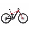 Crussis e-RACE PRO