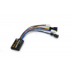 SpeedBox 3.3 B.Tuning pro Giant
