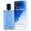 Davidoff Cool Water Grapefruit & Sage, Toaletná voda 125ml pre mužov