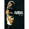 ABBA - ABBA 16 HITS (1DVD)