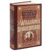 Complete Works of William Shakespeare