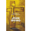Modlitba za Owena Meanyho - Irving John