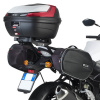 GIVI GIVI DRŽIAK MONORACK SUZUKI GSR 750 (11-16) 3100FZ