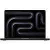 Apple MacBook Pro 14 M4 MW2U3CZ/A