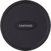 Samyang Front Cap for 8mm F/3.5II & T3.8II