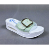 Hipokrat Medical Hipokrat Medical-Air-S- Green P Veľkosť: 40