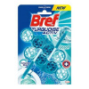 Bref Color Active Turquoise Ocean 2x50g