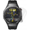 Ochranná fólia Screenshield pre Huawei Watch GT 5 Pro (46 mm)