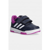 Detské tenisky adidas Tensaur Sport 2.0 JH9541 modrá EUR 40
