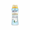 Lenor vonné perličky Unstoppables Cotton Fresh 495 g