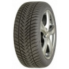 GoodYear EAGLE UG GW3 205/65 R15 94H