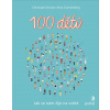 100 dětí (Christoph Drösser, Nora Coenenberg)