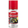 Osviežovač klimatizácie Carlson, aerosól, 150 ml