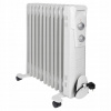 Elektrický olejový radiátor Clatronic RA 3737 2300 W