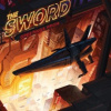Sword - Greetings From... / Vinyl [LP]