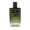 Brioni Brioni Essentiel 100 ml parfémovaná voda pro muže