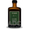 Herbai a.s. Dr.Svatek SIRUP z bylín NA KAŠEL - 1x250 ml