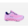 Dámske tenisky Air Star 590010 Pink Veľkosť: 37
