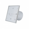 Kúpeľňový ventilátor MMotors 9111 100 mm