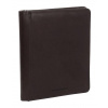 The Chesterfield Brand Barnet Brown