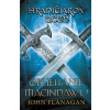 Hraničiarov učeň - Kniha siedma - Obliehanie Macindawu - John Flanagan