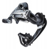 SRAM přehazovačka Force 22 11s krátké vodítko max 28z
