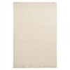 https://koberce-a-koberecky.heureka.cz/obsession-eskil-515-cream/ 140 x 200 cm