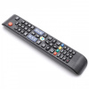 Diaľkový ovládač typ Samsung PS51E550D1K