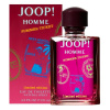 Joop! Homme Summer Ticket Eau de Toilette 125 ml - Man
