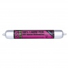 Meatlove Pussy Deluxe Pure Lamb 100 g