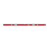 Milwaukee vodováha REDSTICK BACKBONE 180 cm 4932459070