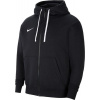 Nike mikina s kapucňou M NK FLC PARK20 FZ PO hoodie cw6887-010