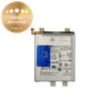 Samsung Galaxy A34 5G A346B, A54 5G A546B, A35 A356B - Batéria EB-BA546ABY 5000mAh - GH82-31204A, GH82-34228A Genuine Service Pack