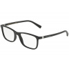 Dolce & Gabbana DG5027 2525