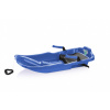 Plastkon Boby SuperJet 86x43x17 cm