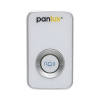 Panlux PN75000001