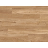 Vinylová podlaha Designflooring Opus Wood WP411 Niveus