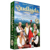Dudlajda - Od Šumavy k Tatrám - 6 CD