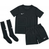 Súprava Nike Dry Park 20 Jr CD2244-010 Veľkosť: 128 cm