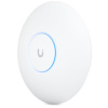 Ubiquiti UniFi U7 Pro - Wi-Fi 7 AP, 2,4/5/6GHz, a 10,7 Gb/s, 1x 2,5GbE, PoE+ (bez injektora PoE)
