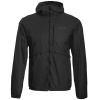 Pánska bežecká bunda Swix Pace Wind Light Hooded Jacket M