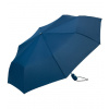 Fare Skladací dáždnik FA5460 Navy Blue 97 cm
