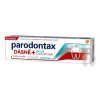 Parodontax Gum+ Breath and Sensitivity 75 ml