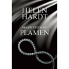 Plamen: Bratři Steelové 5