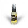 Mikbaits Neo Spray 30 ml Pampeliška