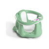 OKBABY Sedadlo do vane Flipper Evolution - mint 36x25x39