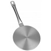 Indukčná podložka Rossner KL83 14,5 cm