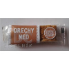 Dobré z SK Tyčinka ORECHY MED 1x35 g