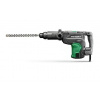 HiKOKI - Kombinované kladivo 1500 W DH52MAWSZ